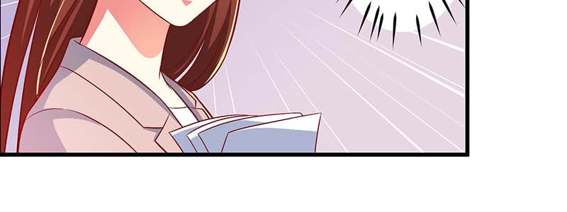 Khế Hôn Chapter 48 - 67