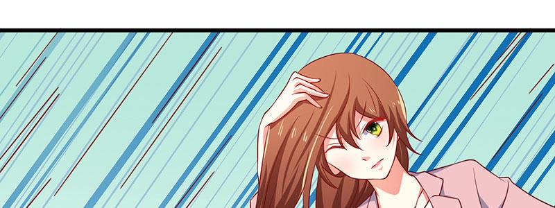 Khế Hôn Chapter 48 - 68