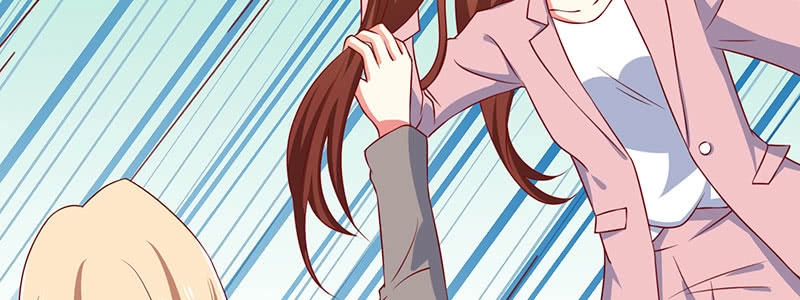 Khế Hôn Chapter 48 - 69