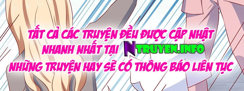 Khế Hôn Chapter 48 - 70