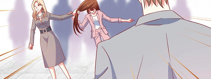 Khế Hôn Chapter 48 - 73