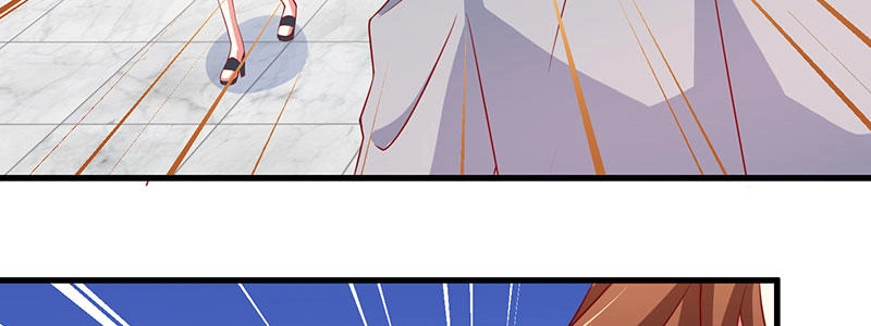 Khế Hôn Chapter 48 - 74