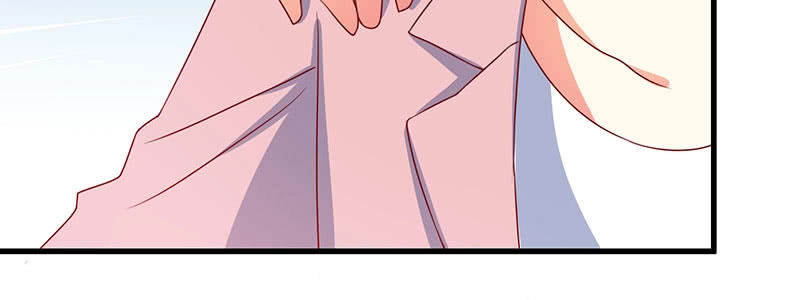 Khế Hôn Chapter 48 - 76