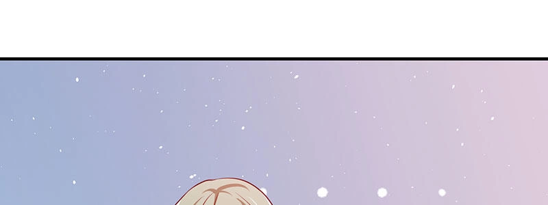 Khế Hôn Chapter 48 - 77