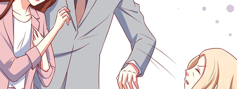 Khế Hôn Chapter 48 - 79