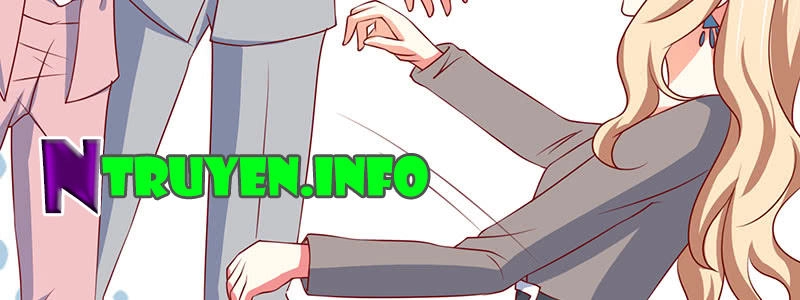 Khế Hôn Chapter 48 - 80