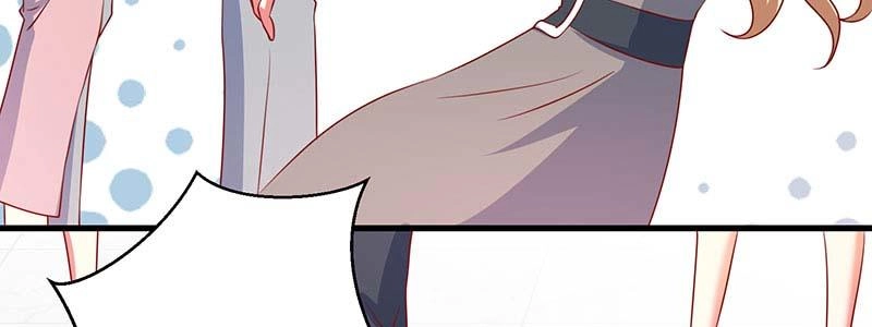 Khế Hôn Chapter 48 - 81