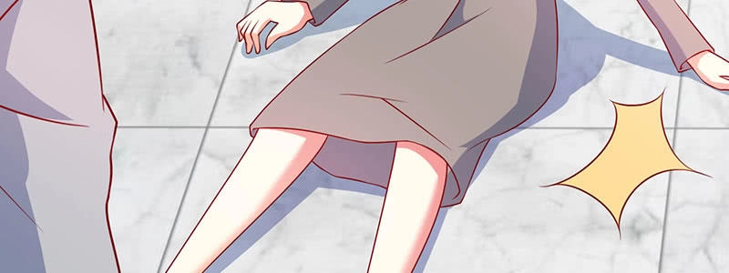 Khế Hôn Chapter 48 - 84