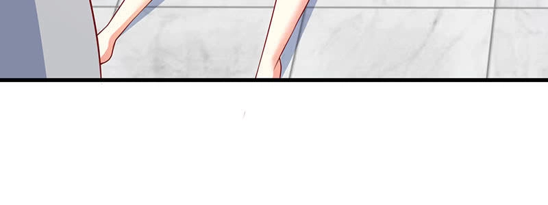 Khế Hôn Chapter 48 - 85