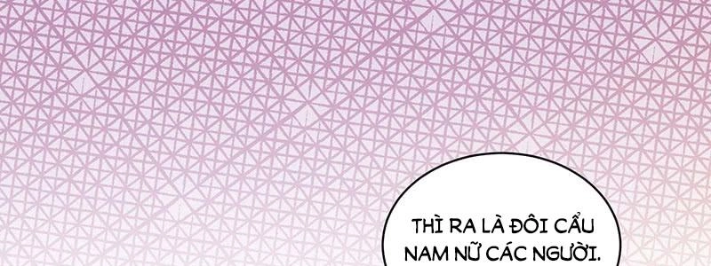 Khế Hôn Chapter 48 - 86