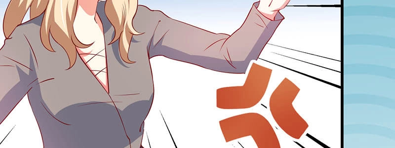 Khế Hôn Chapter 48 - 91