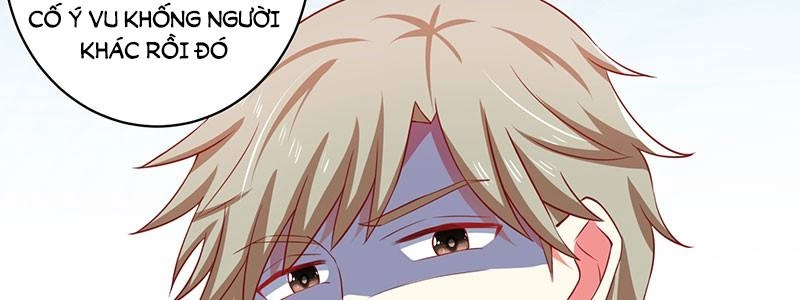 Khế Hôn Chapter 48 - 93