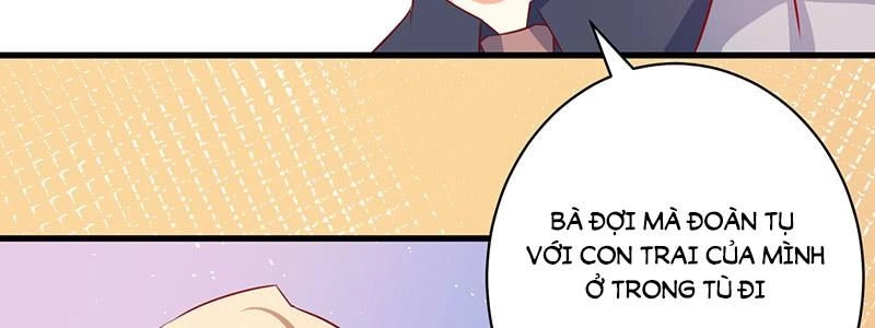 Khế Hôn Chapter 48 - 95