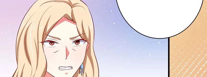 Khế Hôn Chapter 48 - 96