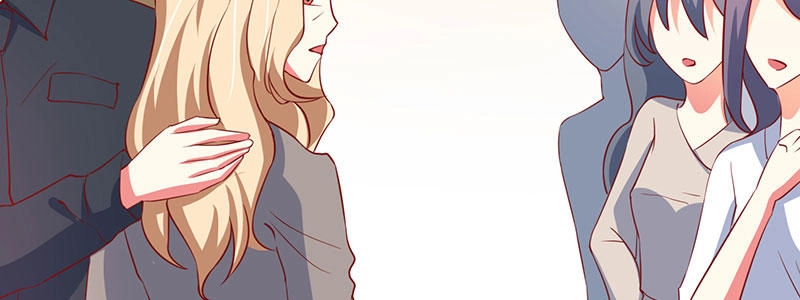 Khế Hôn Chapter 48 - 99