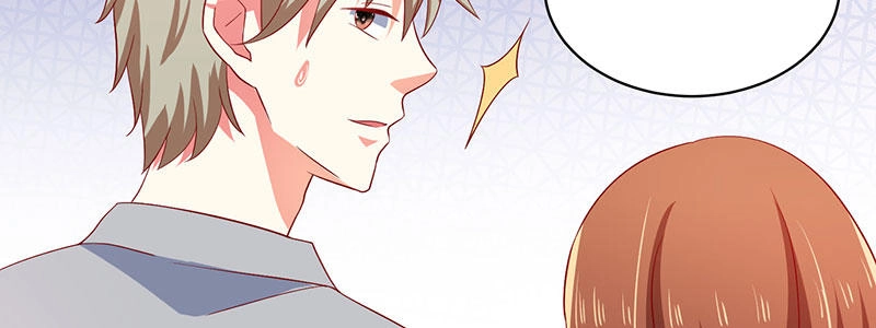 Khế Hôn Chapter 49 - 8