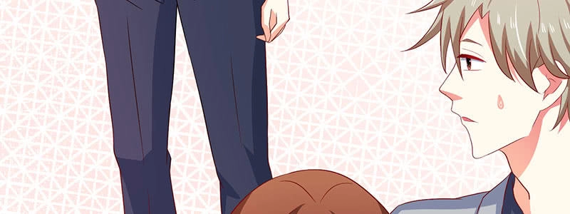 Khế Hôn Chapter 49 - 13