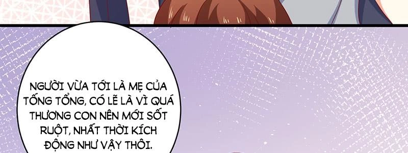 Khế Hôn Chapter 49 - 14
