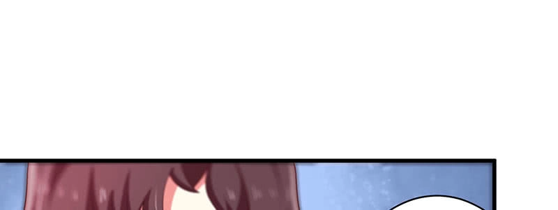 Khế Hôn Chapter 49 - 20