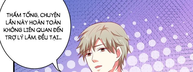 Khế Hôn Chapter 49 - 32