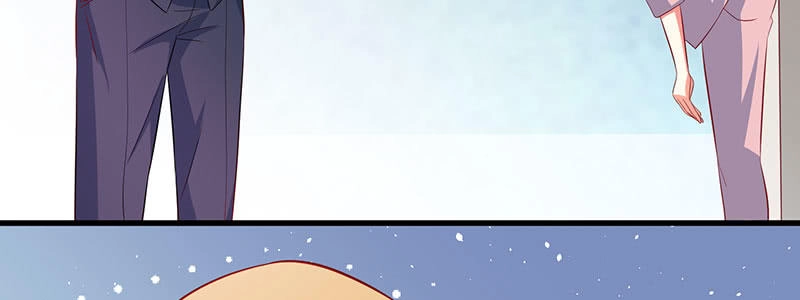 Khế Hôn Chapter 49 - 43