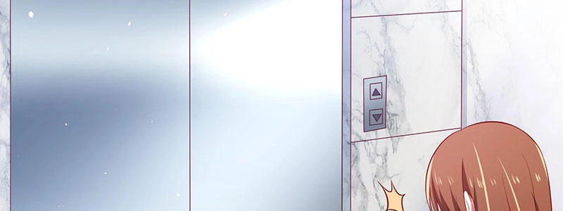 Khế Hôn Chapter 49 - 56