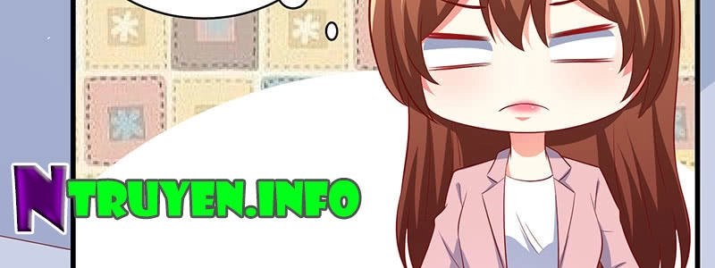 Khế Hôn Chapter 49 - 60