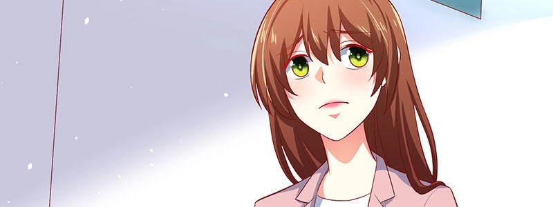 Khế Hôn Chapter 49 - 67