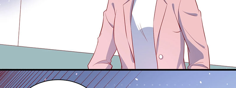 Khế Hôn Chapter 49 - 68