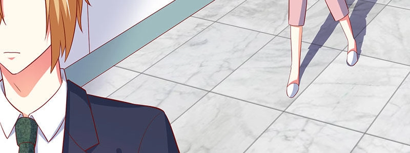 Khế Hôn Chapter 49 - 76