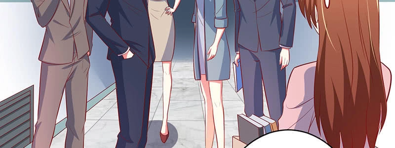 Khế Hôn Chapter 49 - 79