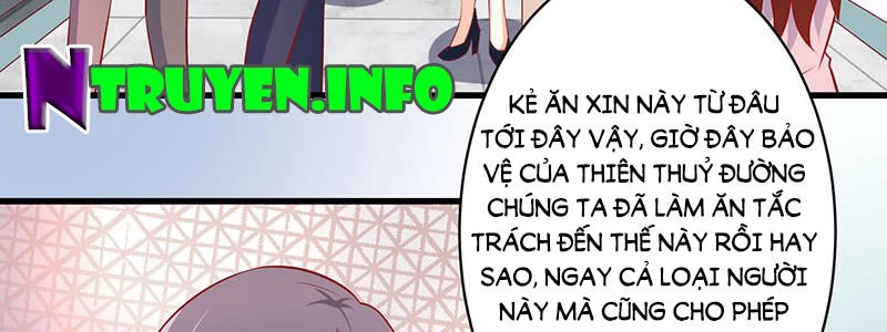 Khế Hôn Chapter 49 - 80