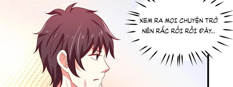 Khế Hôn Chapter 49 - 87