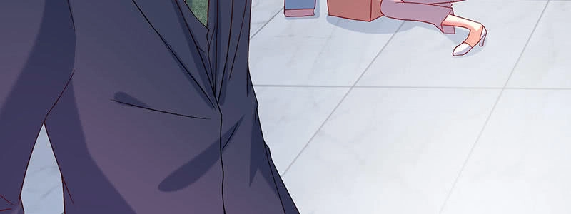 Khế Hôn Chapter 50 - 24