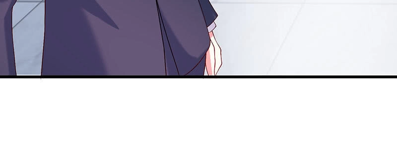 Khế Hôn Chapter 50 - 25