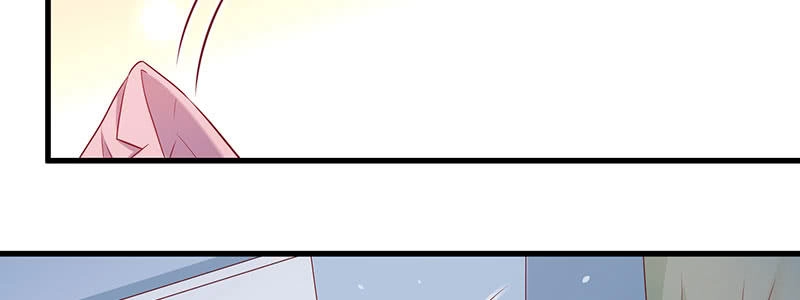 Khế Hôn Chapter 50 - 28