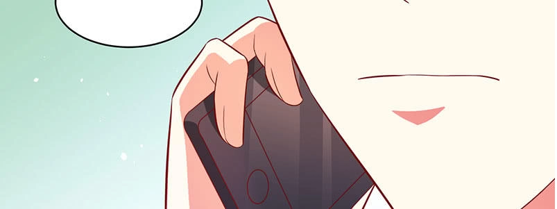 Khế Hôn Chapter 50 - 44