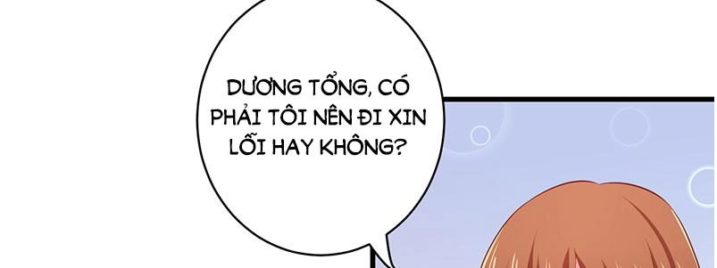 Khế Hôn Chapter 50 - 46
