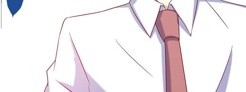 Khế Hôn Chapter 50 - 56