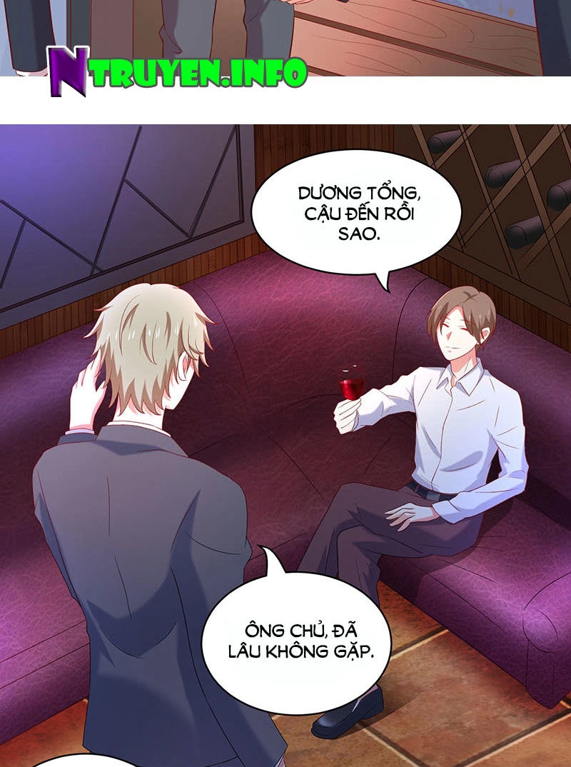 Khế Hôn Chapter 51 - 7