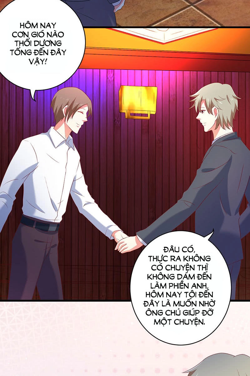 Khế Hôn Chapter 51 - 8