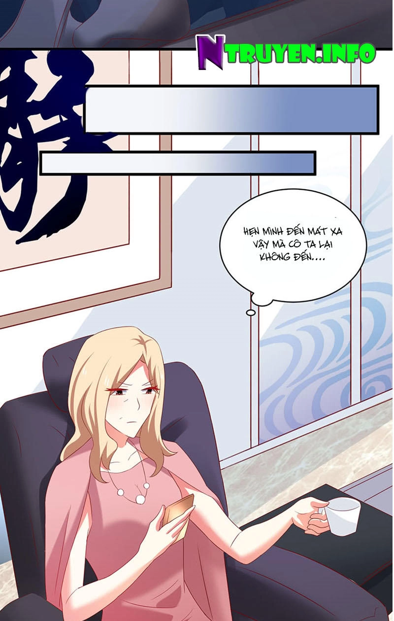 Khế Hôn Chapter 51 - 14