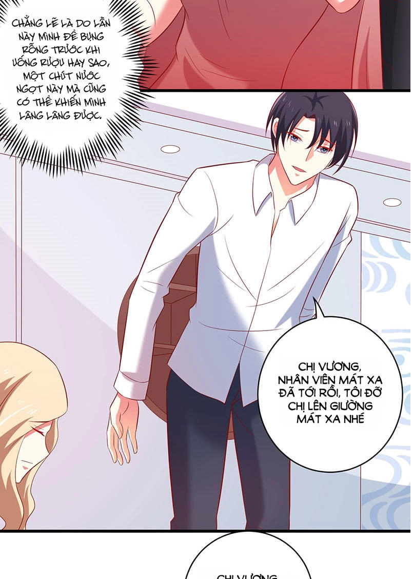 Khế Hôn Chapter 51 - 17