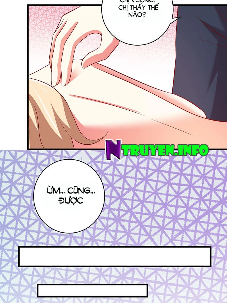 Khế Hôn Chapter 51 - 18