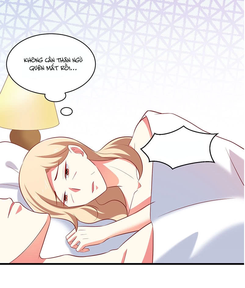 Khế Hôn Chapter 51 - 19