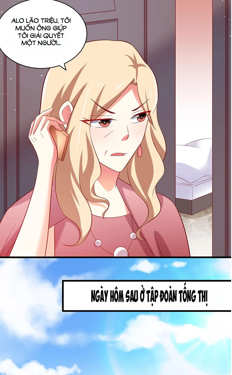 Khế Hôn Chapter 51 - 23