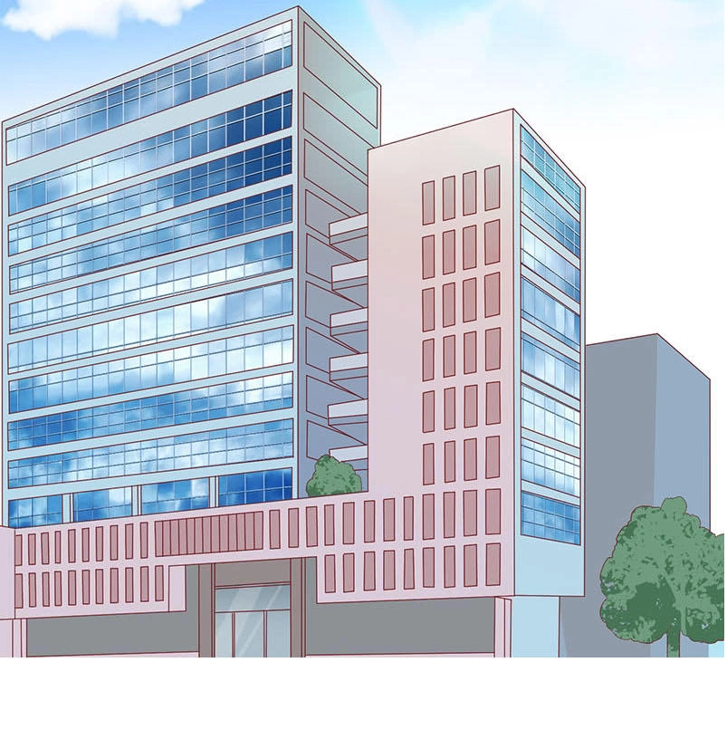 Khế Hôn Chapter 51 - 24