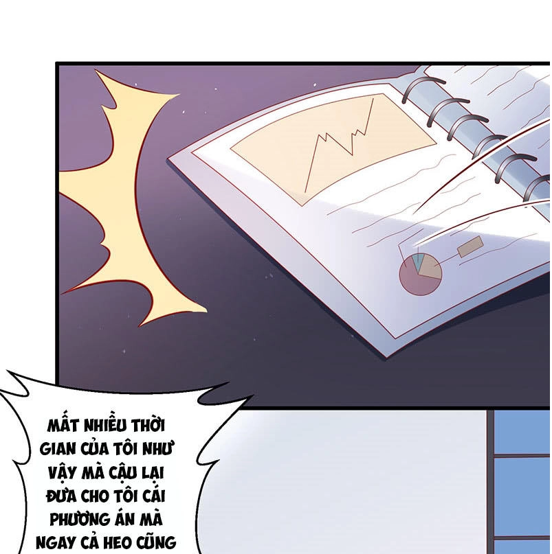 Khế Hôn Chapter 51 - 25