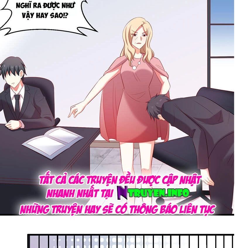 Khế Hôn Chapter 51 - 26