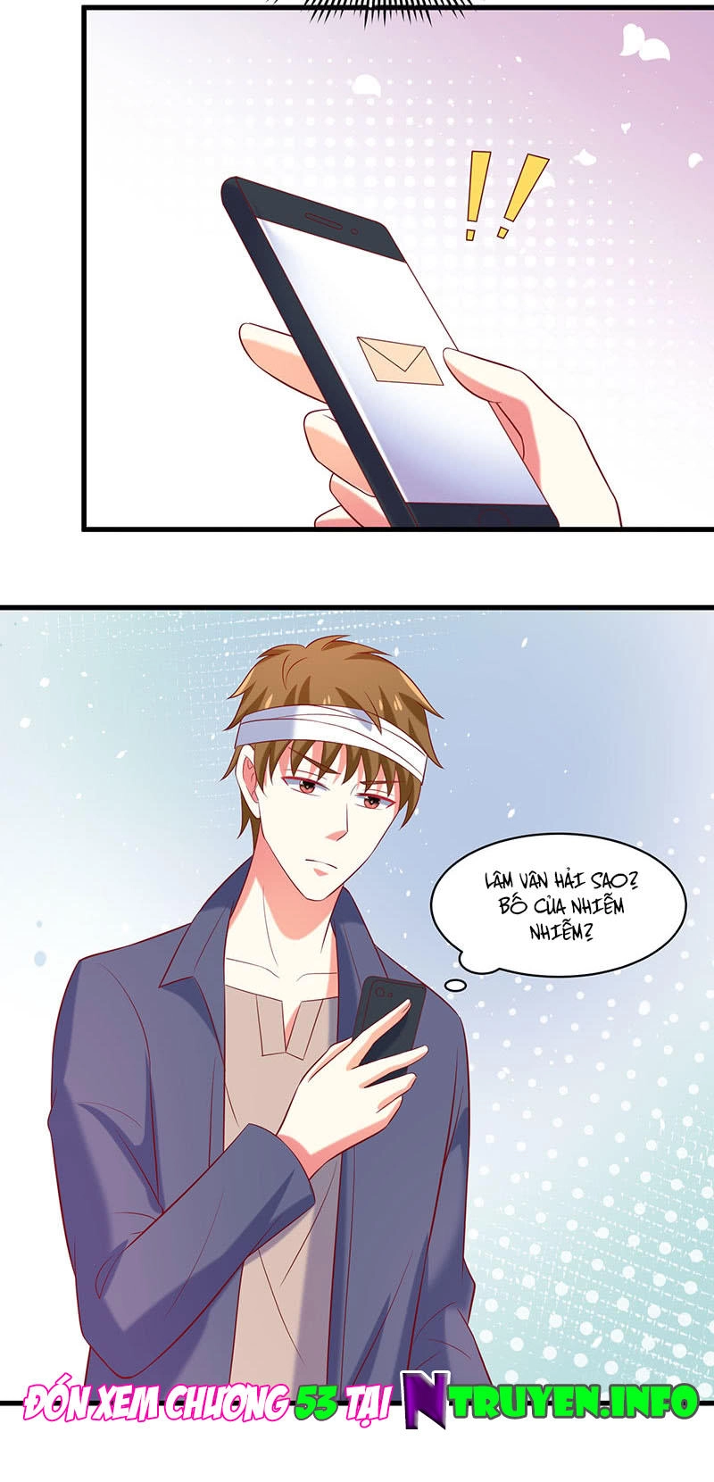 Khế Hôn Chapter 52 - 20